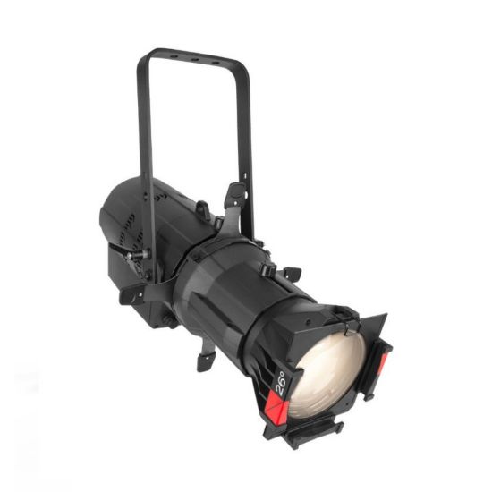 Εικόνα της CHAUVET Professional Ovation E-260WW IP