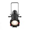 Εικόνα της CHAUVET Professional Ovation E-260WW IP