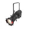 Εικόνα της CHAUVET Professional Ovation E-260WW IP