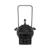 Εικόνα της CHAUVET Professional Ovation E-260WW IP