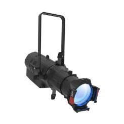 Picture of CHAUVET Professional Ovation E-910FC IP