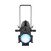Picture of CHAUVET Professional Ovation E-910FC IP