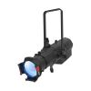 Picture of CHAUVET Professional Ovation E-910FC IP