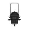 Picture of CHAUVET Professional Ovation E-910FC IP