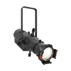 Picture of CHAUVET Professional Ovation E-930VW