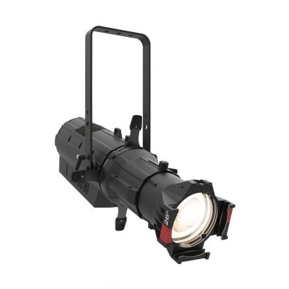 Picture of CHAUVET Professional Ovation E-930VW
