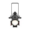 Εικόνα της CHAUVET Professional Ovation E-930VW