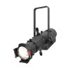 Εικόνα της CHAUVET Professional Ovation E-930VW