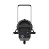 Εικόνα της CHAUVET Professional Ovation E-930VW