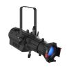 Εικόνα της CHAUVET Professional Ovation E-910FC