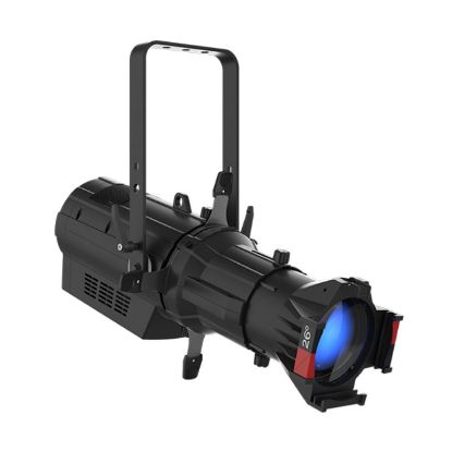 Picture of CHAUVET Professional Ovation E-910FC