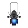 Εικόνα της CHAUVET Professional Ovation E-910FC