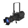 Εικόνα της CHAUVET Professional Ovation E-910FC