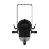 Εικόνα της CHAUVET Professional Ovation E-910FC