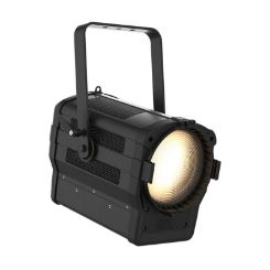 Picture of CHAUVET Professional Ovation F-265WW