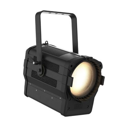 Picture of CHAUVET Professional Ovation F-265WW