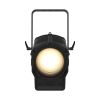 Picture of CHAUVET Professional Ovation F-265WW