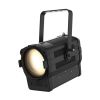 Picture of CHAUVET Professional Ovation F-265WW