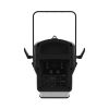 Picture of CHAUVET Professional Ovation F-265WW