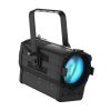 Picture of CHAUVET Professional Ovation F-415FC
