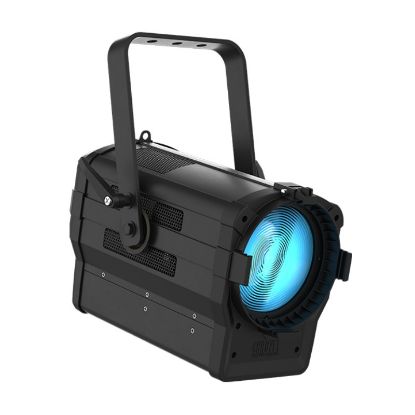 Picture of CHAUVET Professional Ovation F-415FC
