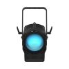 Picture of CHAUVET Professional Ovation F-415FC
