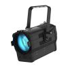 Picture of CHAUVET Professional Ovation F-415FC