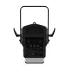 Picture of CHAUVET Professional Ovation F-415FC