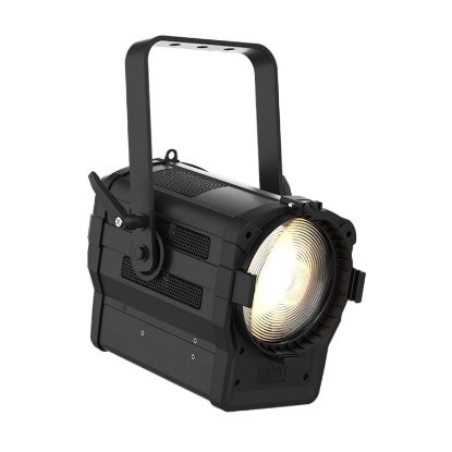 Picture of CHAUVET Professional Ovation F-145WW