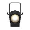 Picture of CHAUVET Professional Ovation F-145WW