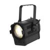 Picture of CHAUVET Professional Ovation F-145WW