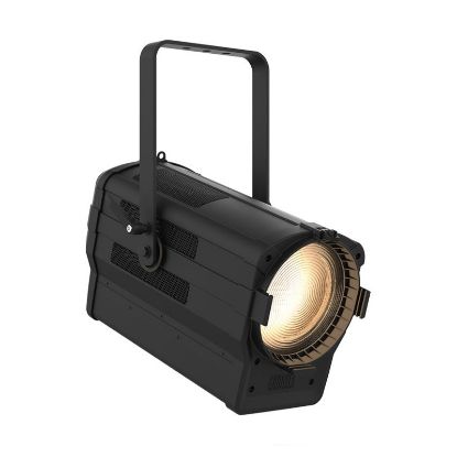 Picture of CHAUVET Professional Ovation F-915VW