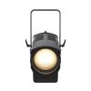 Εικόνα της CHAUVET Professional Ovation F-915VW