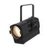 Εικόνα της CHAUVET Professional Ovation F-915VW