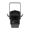 Εικόνα της CHAUVET Professional Ovation F-915VW
