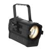 Picture of CHAUVET Professional Ovation F-415VW