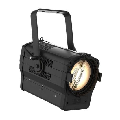 Picture of CHAUVET Professional Ovation F-415VW