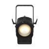 Picture of CHAUVET Professional Ovation F-415VW