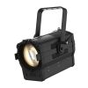 Picture of CHAUVET Professional Ovation F-415VW