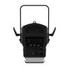 Picture of CHAUVET Professional Ovation F-415VW