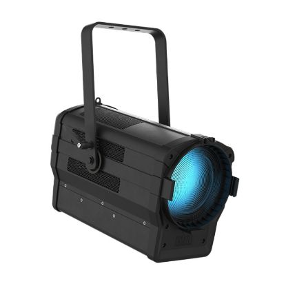 Picture of CHAUVET Professional Ovation F-915FC