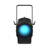 Picture of CHAUVET Professional Ovation F-915FC