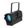 Picture of CHAUVET Professional Ovation F-915FC