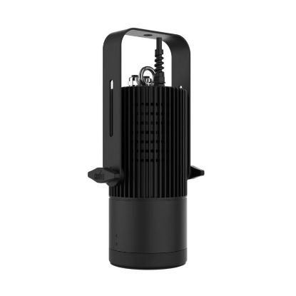 Picture of CHAUVET Professional Ovation H-55FC