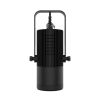 Picture of CHAUVET Professional Ovation H-55FC