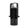 Picture of CHAUVET Professional Ovation H-55FC