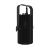 Picture of CHAUVET Professional Ovation H-265WW