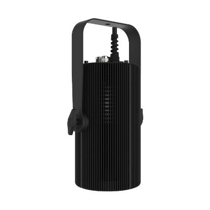 Picture of CHAUVET Professional Ovation H-265WW