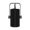 Picture of CHAUVET Professional Ovation H-265WW