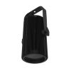 Picture of CHAUVET Professional Ovation H-265WW